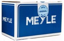 VIACDRÁŽKOVÝ REMIENOK 4PK855 Výrobca dielov Meyle