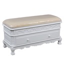 НОВЫЙ СТИЛЬНЫЙ НАРУЖНЫЙ ПУФ СТИЛЬНАЯ МЕБЕЛЬ