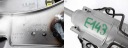 AUDI A6 4G0 C7 LIFT 10-18 FOURCHETTE COLONNE DIRECTION RÉGLABLE BARRE DE LIAISONphoto 12