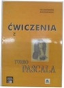 Упражнения с - Влодзимеж Арцишевский