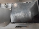 VW PASSAT B6 POIGNÉE PORTES PANNEAU COMMANDE VITRE MIROIRS GAUCHE AVANTphoto 10