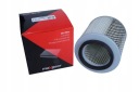 MAXGEAR ФІЛЬТР ПОВІТРЯ DAIHATSU FEROZA 1.6 I 16V 88-99  (17791027770) фото min 16