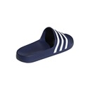 Klapki adidas Adilette Aqua F35542 EU 46 Marka adidas