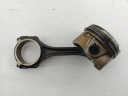 MERCEDES W177 ПОРШЕНЬ ШАТУН 2.0 CGI 260920  (18823979668) фото min 6