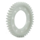 ПРИВОДНАЯ ЗВЕЗДОЧКА КОСИЛКИ NAC С 41 ЗУБЬЕМ