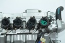 HONDA RADIO 600 HORNET PC34 98-04 MOTEURphoto 6