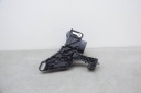 AUTRE MODULES BMW 3 (F30, F80) 9296151 2014photo 10
