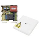 ST100 ACG ST100ACG ST100AC AC Контроллер кондиционера ELMES