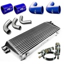 INTERCOOLER AUDI A4 B8 / A5 2.7 TDI 3.0 TDI FMIC