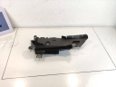 FORD GALAXY S-MAX II 2 15- INSONORISATION GARDE-BOUE DROIT AVANT EM2BR020A26Aphoto 9