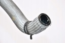 PEUGEOT METROPOLIS 400 WIRE RADIATOR HOSE  photo 6