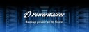 Zasilacz UPS POWER WALKER VI 1000 STL FR (1000VA) Średni czas ładowania 8 h