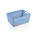 КОРЗИНА КОРЗИНА КОНТЕЙНЕР ДЛЯ КОСМЕТИКИ