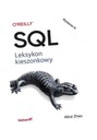 SQL LEKSYKON KIESZONKOWY, ZHAO ALICE