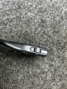 VW SEAT SKODA COMMUTATEUR COMPOSITE BANDE PIGNON ARAIGNÉE 5K0953569Ephoto 13