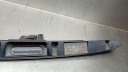CACHE COUVERCLES DE COFFRE COUVERCLES DE COFFRE BMW E46 318I 1.9B BERLINE 98R 8208504photo 5