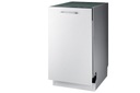 Посудомоечная машина Samsung DW 50R4040BB 9 комплектов AquaStop