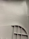 ОБШИВКА СТІЙКИ ЦЕНТРАЛЬНОЇ HYUNDAI TUCSON (TL, TLE) 85830N7100MMH 1.6L  (18727974367) фото min 9