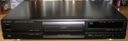 TECHNICS SL PG 370 A CD+CDR