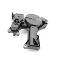 SEAT VW СЕПАРАТОР РОЗДІЛЮВАЧ МАСТИЛА 06H103495AD  фото 5