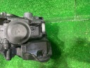 ФАРА SKODA SCALA LED (СВІТЛОДІОД) ЛІВИЙ ПЕРІД ЄВРОПА ХОРОШИЙ СТАН 657941015  (17603352021) фото min 9