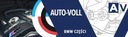 Tesnenie medzi vačkovým krytom BMW E30 E36 318is M42 - 11141247837 Kvalita dielov (podľa GVO) O - originál s logom výrobcu (OE)