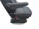 СИДІННЯ ВОДІЯ ЛІВИЙ ПІДІГРІВ ПОДУШКА AIRBAG TRAFIC 3 NISSAN NV300 20R  (18151341588) фото min 11