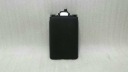 Mercedes SLK R171 Rear Tray A1716800278 Shell Rear фото 1