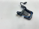 ПЕРЕМИКАЧ DETEKTOR БЛОК КЕРУВАННЯ ДАХУ SOFT ТОП MERCEDES R129 SL 1298205610  фото 10