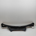 HPLA-4105-A PLASTYK ESSUIE-GLACES AVANTphoto 7