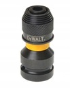 Переходник Dewalt DT7508 с 1/2 на 1/4