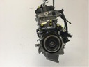 NUEVO MOTOR BMW B57D30B 320 KM G11,G05,G30,G12, 