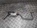 ГЛУШИТЕЛЬ WEBASTO VOLKSWAGEN TOUAREG I 5.0 TDI 7L0819084B