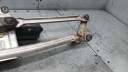 МЕХАНИЗМ ДВОРНИКИ OPEL ASTRA G 1.6B 98-09R 3397020435  фото 7