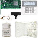 [6] Домашняя сигнализация - PERFECTA 32-WRL LTE - SATEL