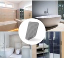ANTI-SLIP MAT Вставка для ванны 38x70