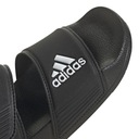 sandały sandałki dziecięce adidas r 32 GW0344 Materiał pianka