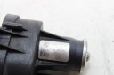 BMW E60 E90 320D 520D N47 177KM РЕСТАЙЛ НАПРАВЛЯЮЩАЯ БЛОК УПРАВЛЕНИЕ КОЛЛЕКТОРА 7803789  фото 8