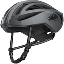 Kask rowerowy Sena R2 ROAD rozmiar M