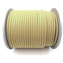 Карбик 12 мм