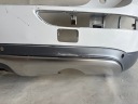 AUDI Q5 8R ARRÊT ROAD CROSS PARE-CHOCS ARRIÈRE ARRIÈRE DIFFUSEUR 8R0807385Cphoto 10