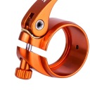 Сідла Siodełko Triathlonowe 40.8Mm