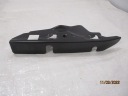 PEUGEOT 308 T9 LIFT GLISSIÈRE SUPPORT GARDE-BOUE GAUCHEphoto 6