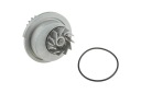 POMPE À EAU DAEWOO NUBIRA 1.6 DOHC 97-, KALOS 1.4 DOHC 02-, LACETTI DOHC 04-photo 8