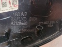 BODY MIRRORS LEFT VW TIGUAN 3 ID.4 ID.5 571857538C | GENUINE  photo 10