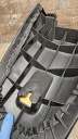 SEAT KTM 690 SUPERMOTO 75007040000  photo 14