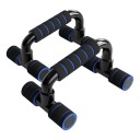 OstroVit Ручки для отжиманий PUSH UP ОТДЫХ PUSH-UPS