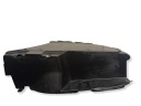 PROTECTION SOUS PARE-CHOCS ARRIÈRE GAUCHE ARRIÈRE GAUCHE BMW 3 F30 F35 F31 7258047photo 8