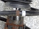 MCPERSON ROTULE DE DIRECTION ENSEMBLE DROITE DSG SKODA OCTAVIA III 5E RS 2.0TDI CUN 15Rphoto 10