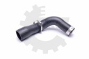 FIL TURBINES 54SKV103 1808 JEEP GRAND CHEROKEE 3.0 CRD 55037962AAphoto 9